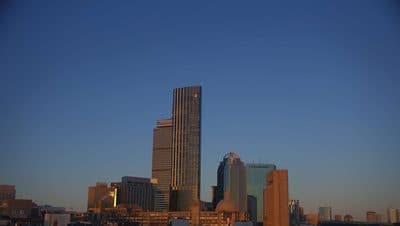 1-15.jpg